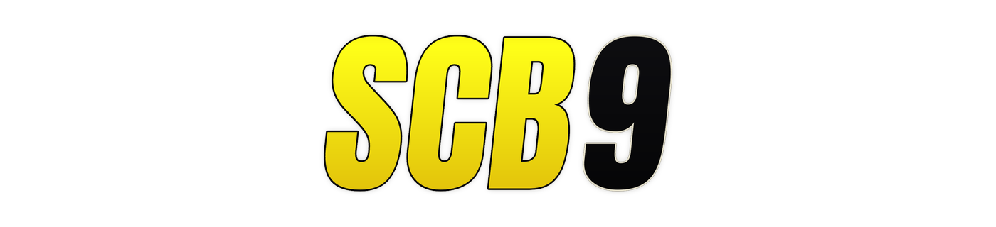 scb9